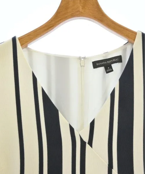 BANANA REPUBLIC Kleider