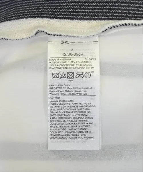 BANANA REPUBLIC Kleider