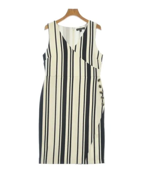 BANANA REPUBLIC Kleider
