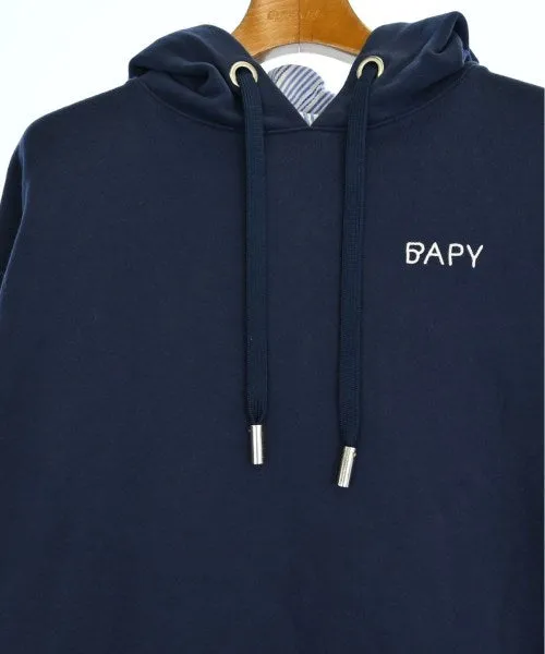 BAPY Kleider