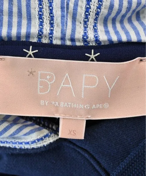 BAPY Kleider