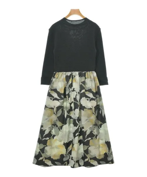 BARNEYS NEWYORK Kleider