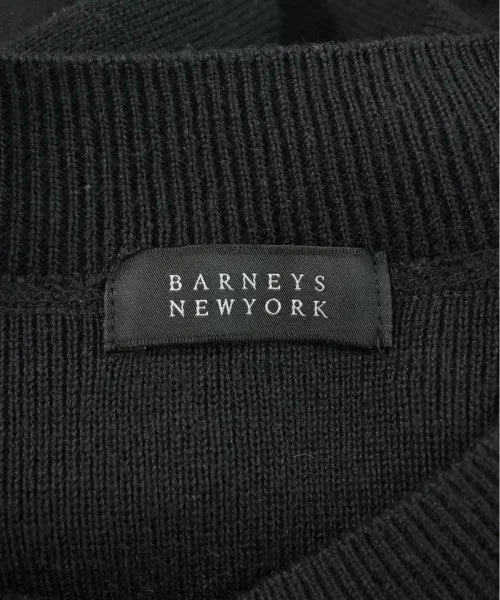 BARNEYS NEWYORK Kleider