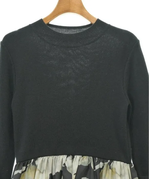 BARNEYS NEWYORK Kleider