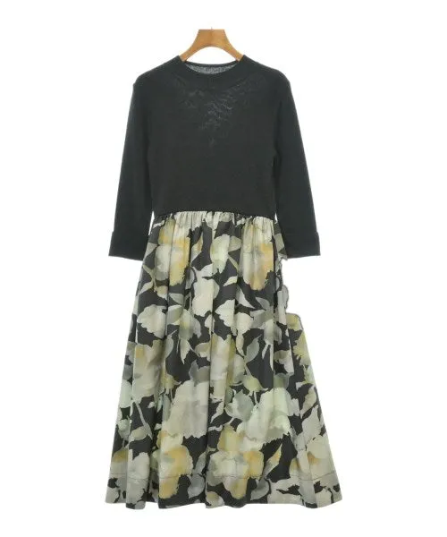 BARNEYS NEWYORK Kleider
