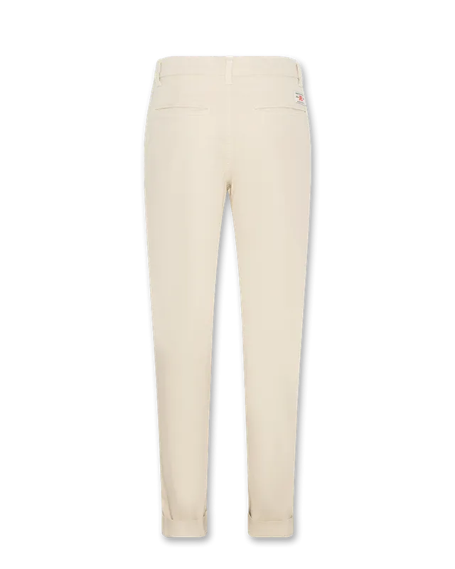 Barry Chino Hose 000108 - Knochen Ao76 Kleidung Jungen Mädchen