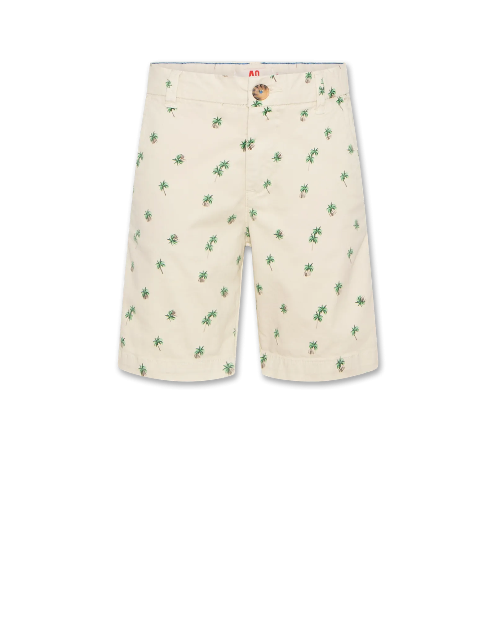 Barry Chino Shorts Hut 000108 - Knochen Ao76 Kleidung Jungen Mädchen
