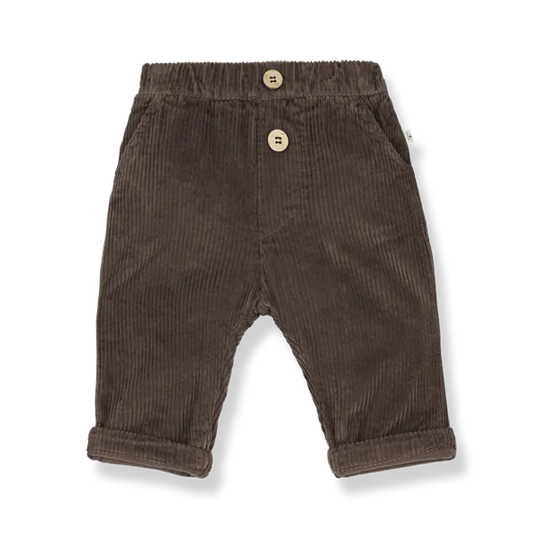 Bart Pants - Erde von 1  in der Familie ENDVERKAUF
