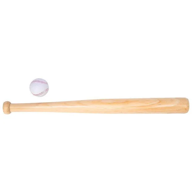 Baseball-Set