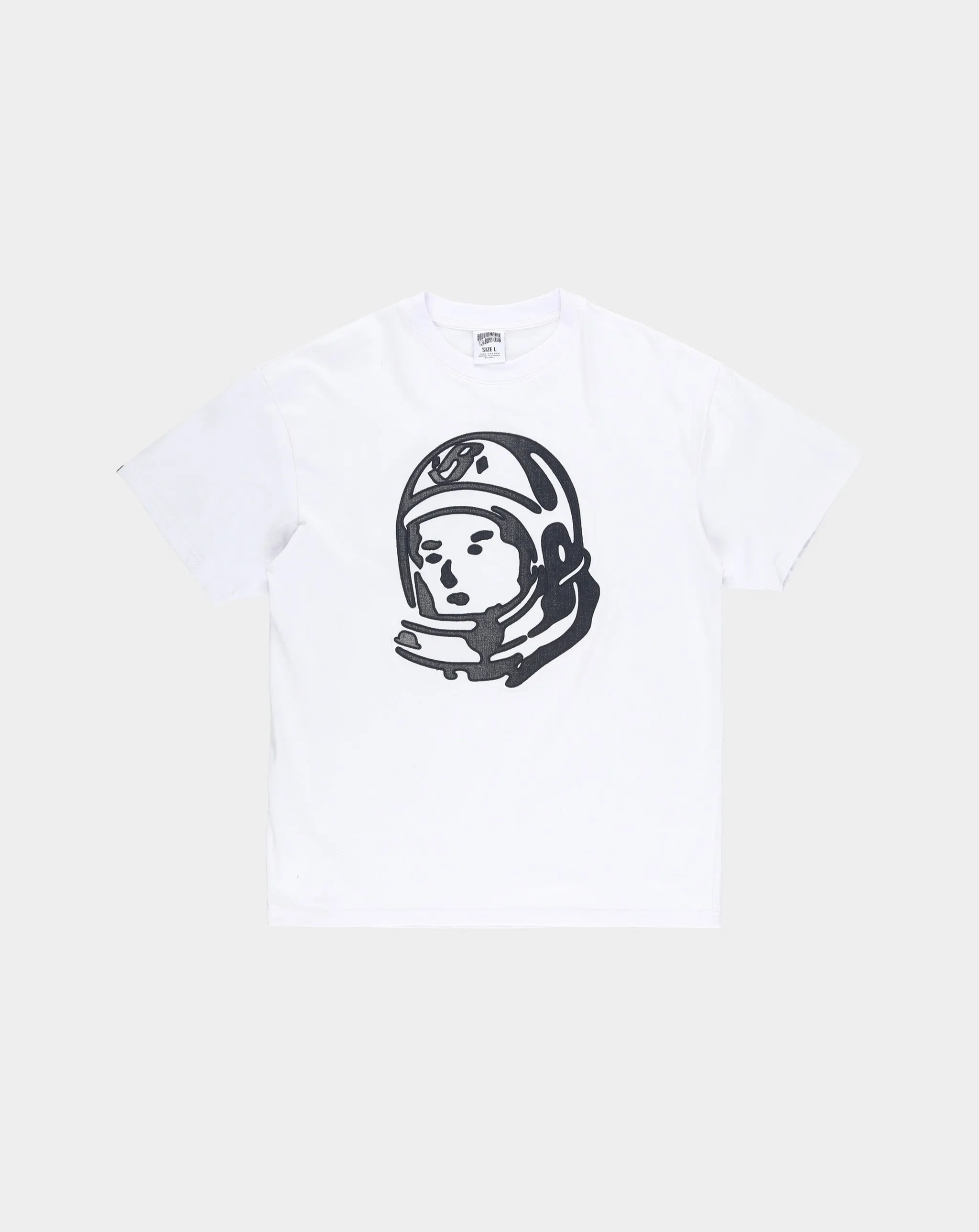 BB Denim Helm T-Shirt