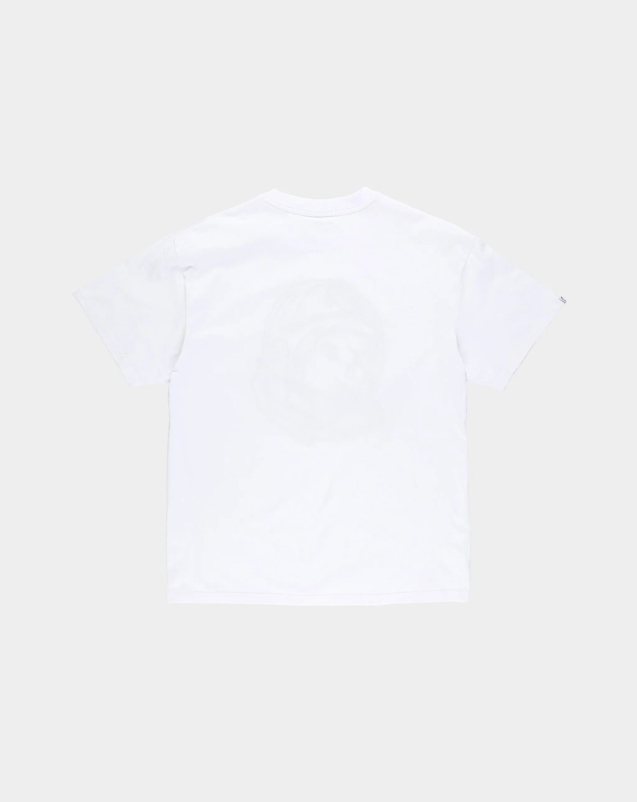 BB Denim Helm T-Shirt
