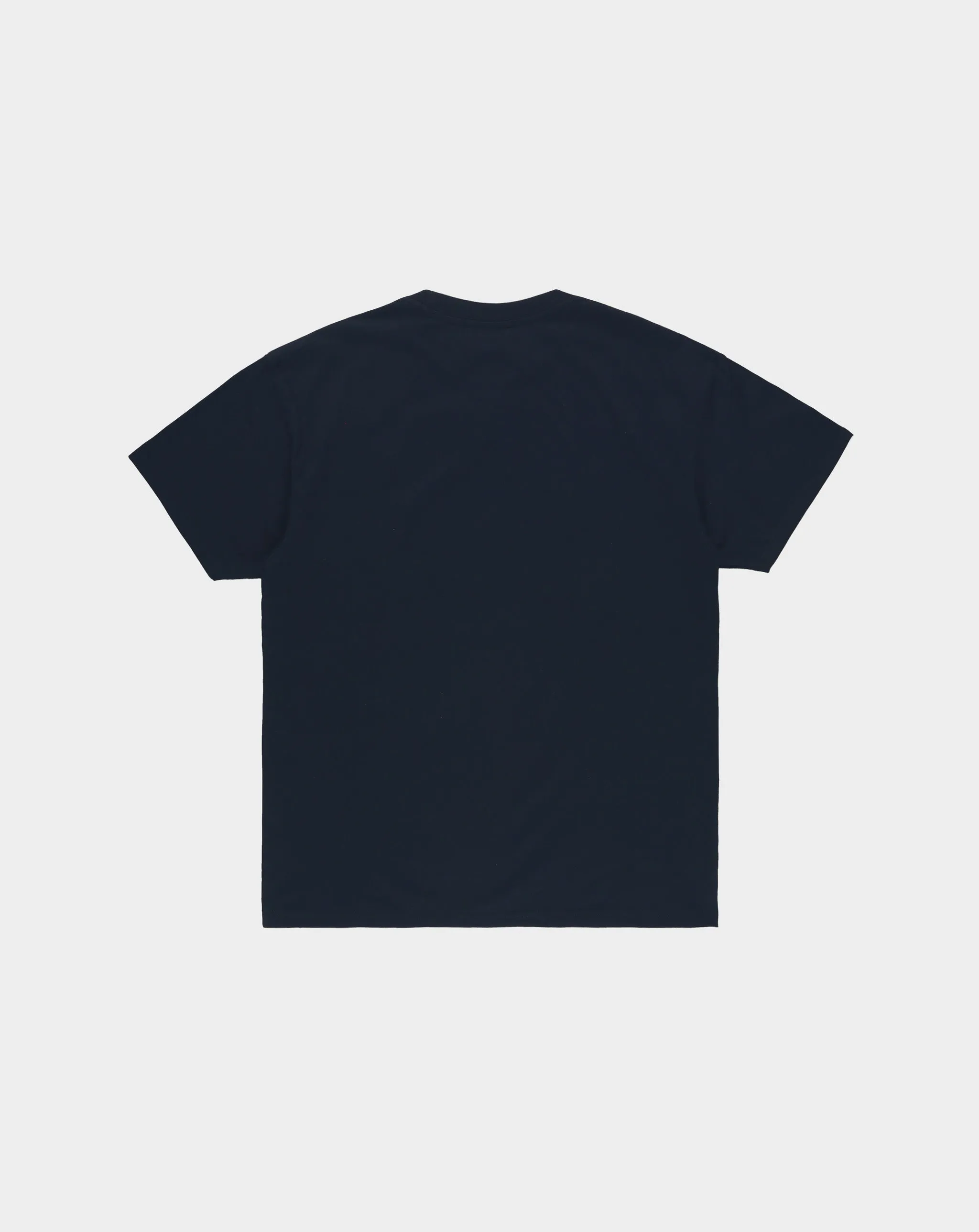 BB Denim Helm T-Shirt