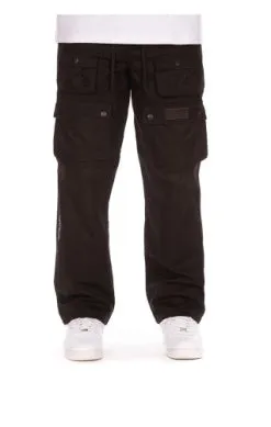 BB FLAGSHIP DIPPER HOSE Billionaire Boys Club Kleidung
