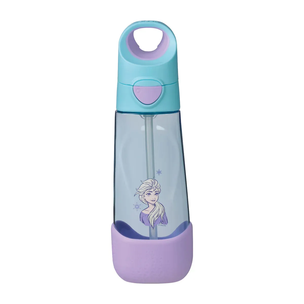 B.Box Trinkflasche - Gefroren 600ml