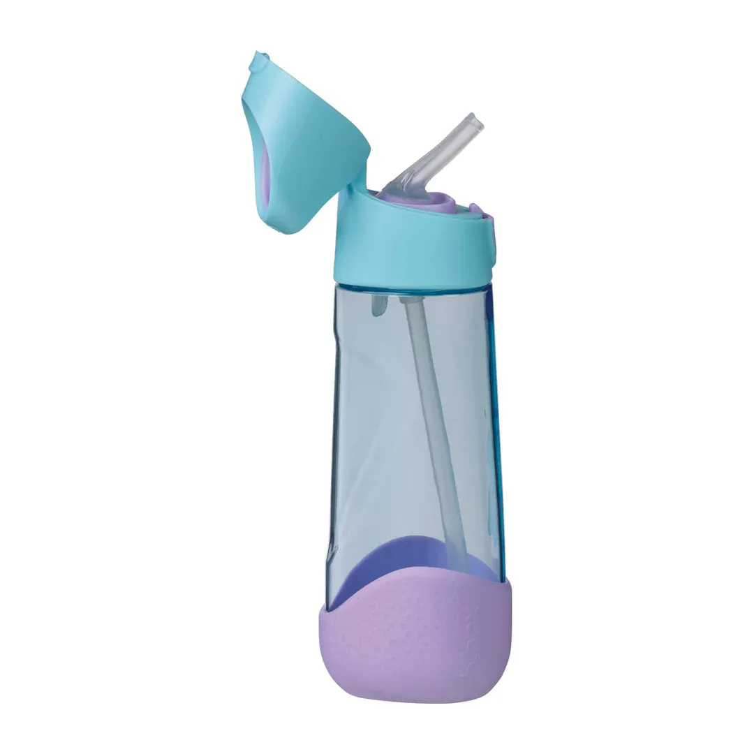 B.Box Trinkflasche - Gefroren 600ml