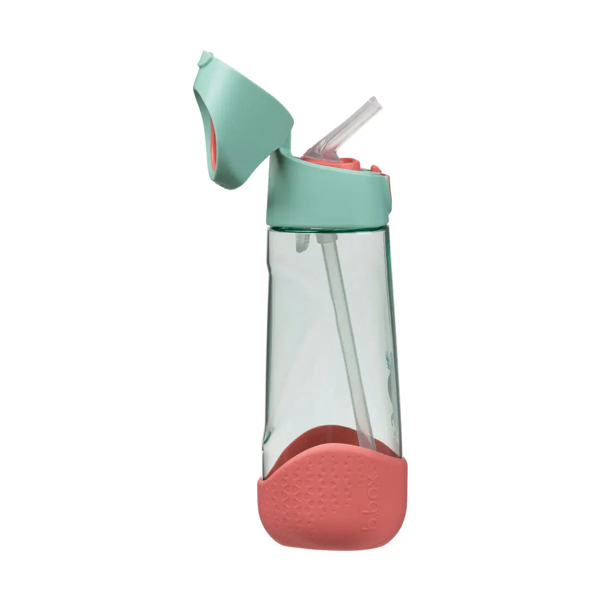 B.Box Trinkflasche - Die kleine Meerjungfrau 600ml