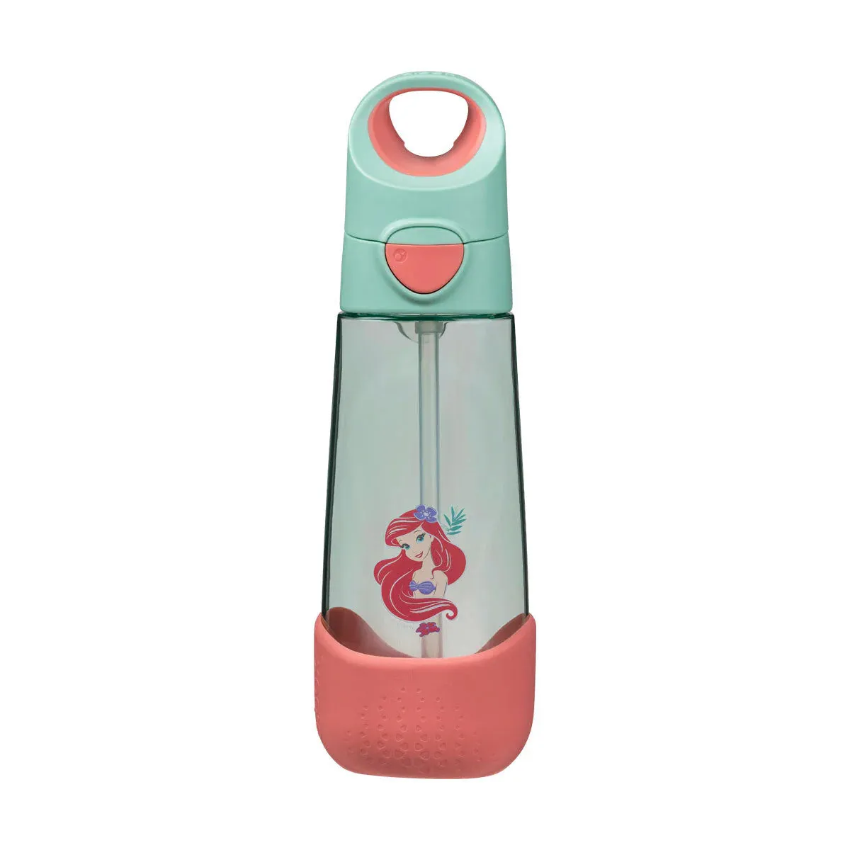 B.Box Trinkflasche - Die kleine Meerjungfrau 600ml