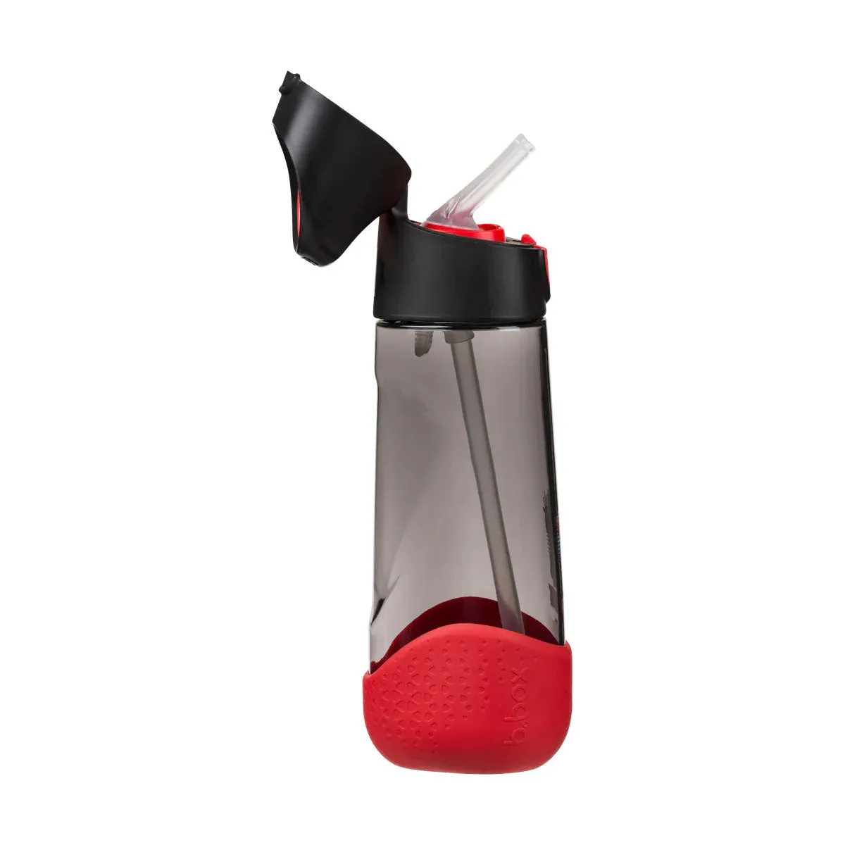 B.Box Trinkflasche - Marvel Avengers 600ml