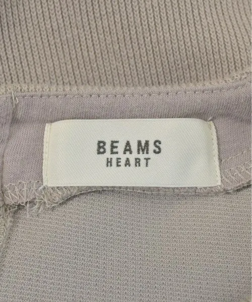 BEAMS HEART Kleider