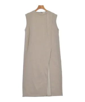 BEAMS HEART Dresses