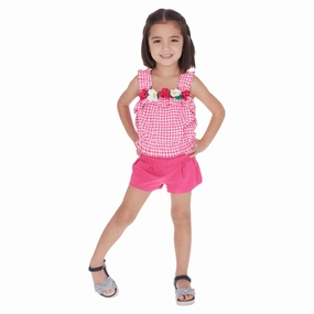 Beatriz