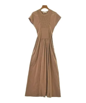 beautiful people Dresses