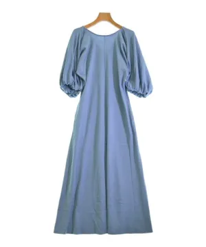 Beautiful People Dresses