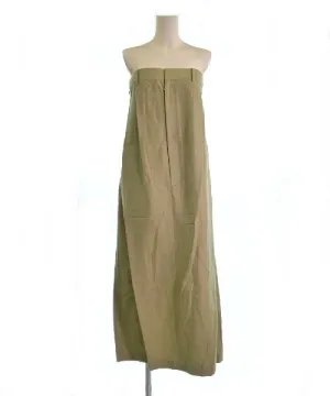 Beautiful People Dresses