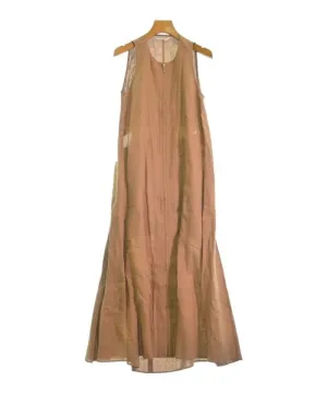 beautiful people Dresses