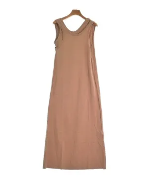 Beautiful People Dresses