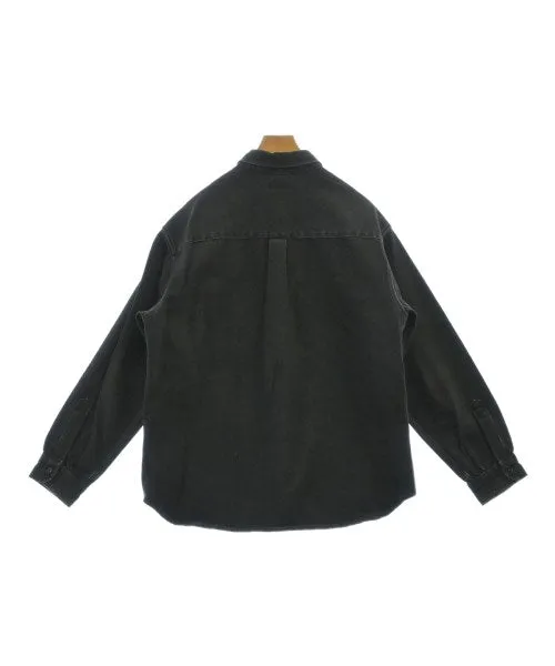 BEAUTY&YOUTH UNITED ARROWS Casual Hemden