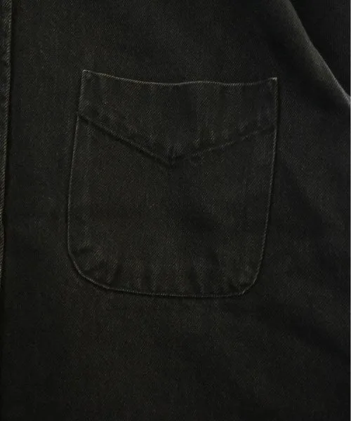 BEAUTY&YOUTH UNITED ARROWS Casual Hemden
