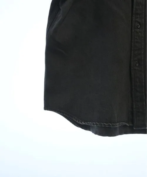 BEAUTY&YOUTH UNITED ARROWS Casual Hemden