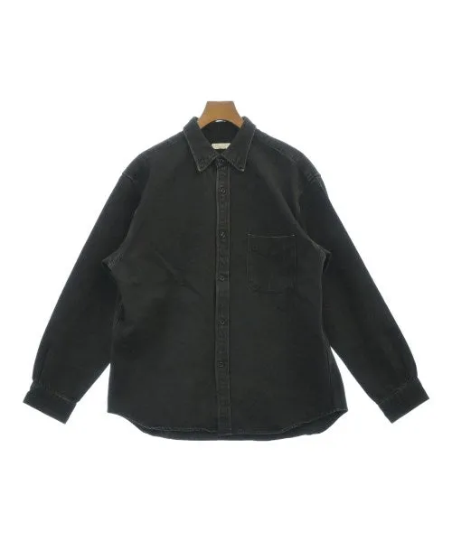 BEAUTY&YOUTH UNITED ARROWS Casual Hemden