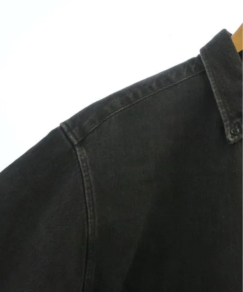 BEAUTY&YOUTH UNITED ARROWS Casual Hemden