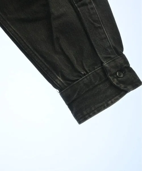 BEAUTY&YOUTH UNITED ARROWS Casual Hemden