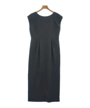 BEAUTY&YOUTH UNITED ARROWS Dresses