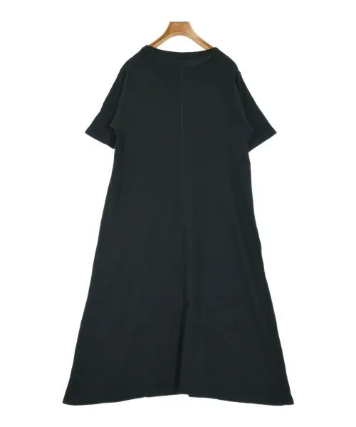 BEAUTY&YOUTH UNITED ARROWS Kleider
