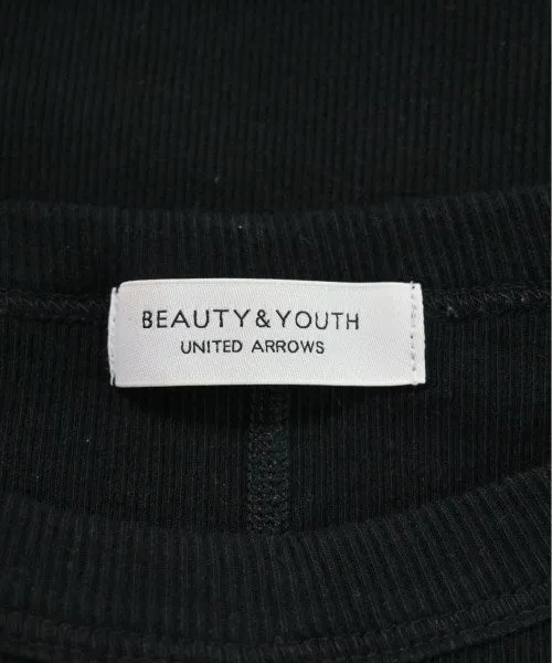 BEAUTY&YOUTH UNITED ARROWS Kleider