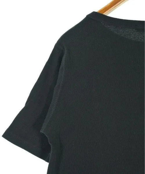 BEAUTY&YOUTH UNITED ARROWS Kleider