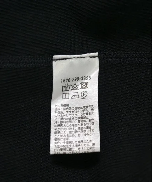 BEAUTY&YOUTH UNITED ARROWS Kleider