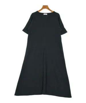 BEAUTY&YOUTH UNITED ARROWS Dresses