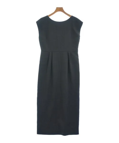 BEAUTY&YOUTH UNITED ARROWS Kleider