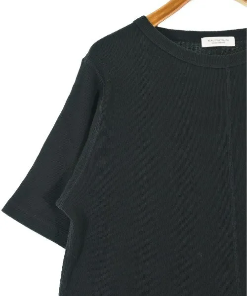 BEAUTY&YOUTH UNITED ARROWS Kleider