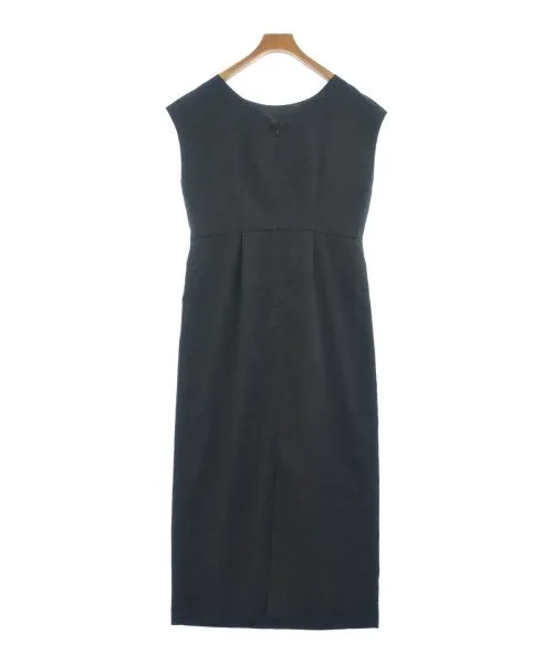 BEAUTY&YOUTH UNITED ARROWS Kleider