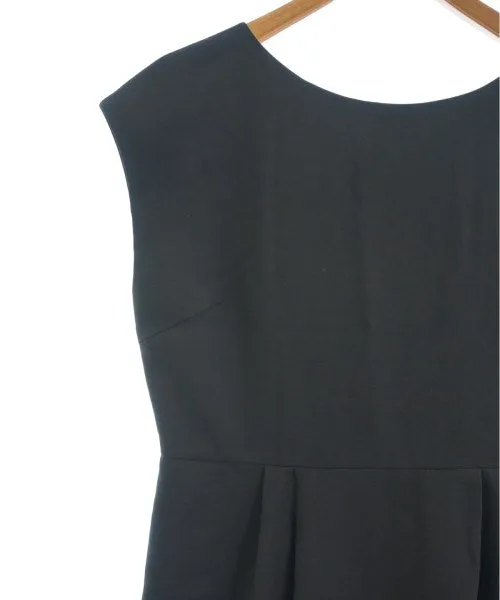BEAUTY&YOUTH UNITED ARROWS Kleider
