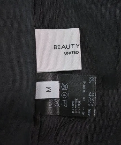 BEAUTY&YOUTH UNITED ARROWS Kleider