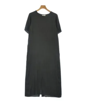 BED&BREAKFAST Dresses