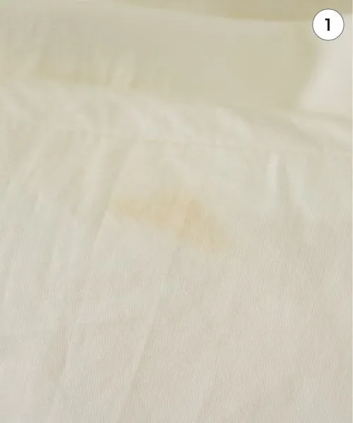 BEIGE, Kleider
