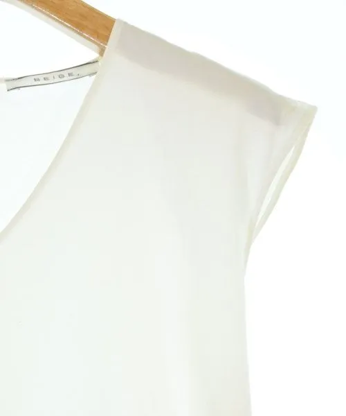 BEIGE, Kleider